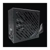 Voeding LC-Power LC6850B-SI V3.1 850 W, 20+4-pins ATX, 80 PLUS Bronze