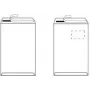Envelop C4 Herlitz 10837557