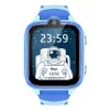 Smartwatch Z10/Blauw Z10BLUE Blackview