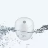 Hoofdmasseur MEDIA-TECH MT6524 – draagbaar design, instelbare intensiteit