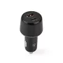 Nedis CCPD65W100BK voedingsadapter