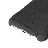 Cover Krusell Birka iPhone 11 Pro 14,7 cm (5,8 inch) zwart