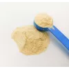 GAME DOG AniFlexi+V2 - voedingssupplement voor honden - 150 g