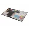 Muispad NATEC Science Multicolour