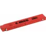 Duimstok hout Cimco 210004