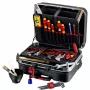 Monteursgereedschapset Knipex 00 21 06 HK S 31 gereedschap