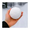 Sneeuwbalvormer Jamara Snow Play sneeuwbalwerper 2in1, meerkleurig, 0,21 kg