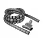Kabelaccessoire DeLOCK 18845