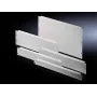 Rittal 7156.035 blindpaneel, 6U