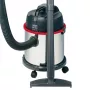 Stofzuiger Thomas INOX 1520+