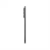 Samsung Galaxy A57 5G 17 cm (6,7 inch) dual SIM USB Type-C 8 GB 256 GB 5000 mAh grijs