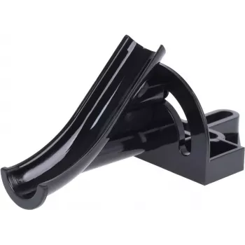 Alphacool 90348 Computerkoeling-accessoire buig-set (90348)