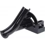 Alphacool 90348 Computerkoeling-accessoire buig-set (90348)