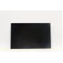 Laptop-display Lenovo 35,6 cm (14 inch) WUXGA IPS-scherm 5D10V82394