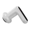 Draadloze anticellulitemassager Anticell Massager MT6536