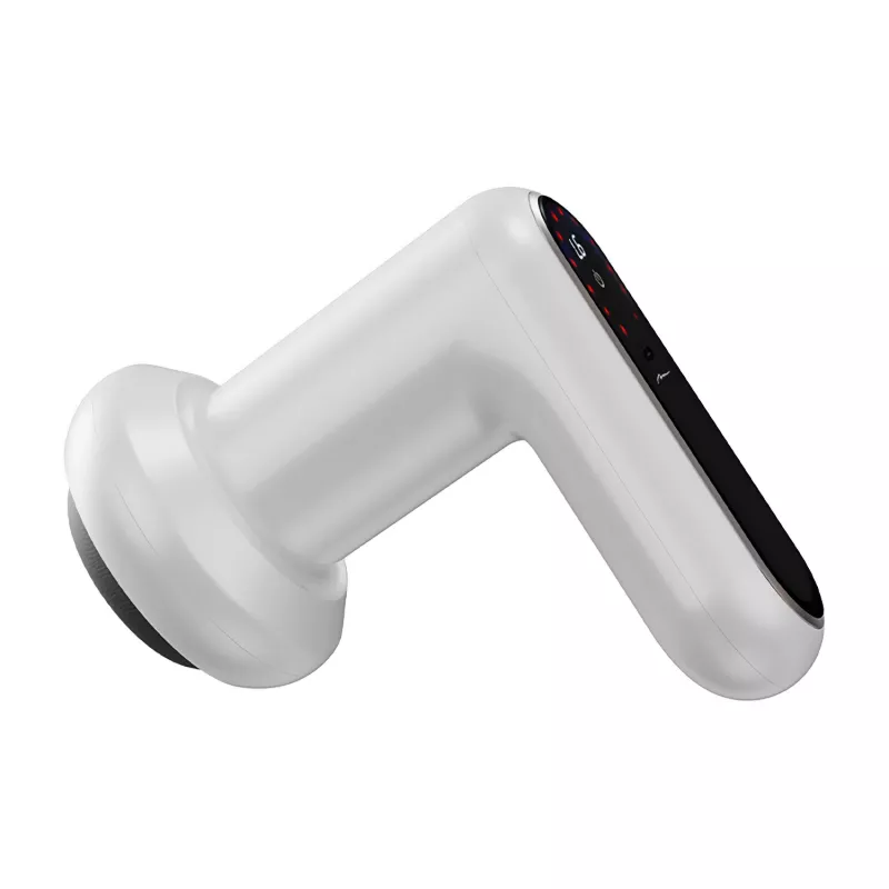 Draadloze anticellulitemassager Anticell Massager MT6536