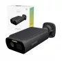 Avanca International BV Hombli Solar-Smart-Camera IP-camera – zwart