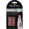 FURminator - Vervangende vijltjes voor nagelvijl - 6 stuks