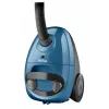 Stofzuiger ORA VM1036