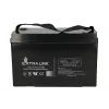 Extralink accu AGM 12V 100Ah onderhoudsvrij