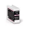 Epson UltraChrome Pro10 inktpatroon 1 stuk origineel lichtmagenta