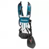 Makita 199378-7 schouderriem voor bosmaaier en grastrimmer