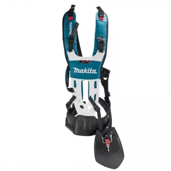 Makita 199378-7 schouderriem voor bosmaaier en grastrimmer