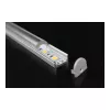 Synergy 21 S21-LED-PR20000 profiellicht montage & accessoires (S21-LED-PR20000)