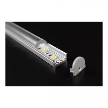 Synergy 21 S21-LED-PR20000 profiellicht montage & accessoires (S21-LED-PR20000)