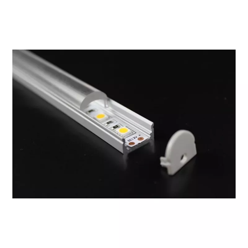 Synergy 21 S21-LED-PR20000 profiellicht montage & accessoires (S21-LED-PR20000)