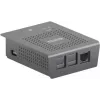 Smart Visu Server Jung SV-SERVER2 — centrale automatiseringsserver voor gebouwbeheer