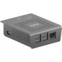 Smart Visu Server Jung SV-SERVER2 — centrale automatiseringsserver voor gebouwbeheer