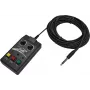 Timerbesturing voor nevelmachine Antari Z-40 (model 5170299V) compatibel met Antari-nevelapparaten