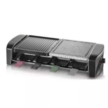 Raclettegrill Severin RG 9645