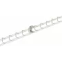 Kabelgoot accessoire Legrand CM586048 gewicht 62 g