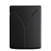 E-reader InkBOOK Solaris zwart IB_SOLARIS_BK 6-inch display