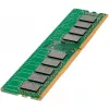 HPE - SmartMemory - DDR4 - module - 16 GB - DIMM 288-PIN - 2933 MHz / PC4-23400 CL21 1.2 V registered ECC