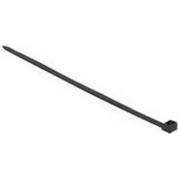 Ladderkabelbinder DeLOCK 19742