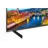 TV QLED 65 inch 65QG5E63DG