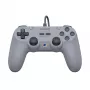 GameSir T3 GY bedrade controller — ergonomisch ontwerp, compatibel met pc