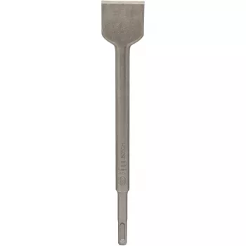 Boorhamer-beitelopzetstuk Bosch 2 608 690 133 roestvrij staal 250 mm