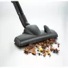 Nilfisk 302002365 stofzuigeraccessoires &