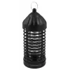 Esperanza Terminator EHQ005 LED-UV-insectenlamp