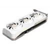 ZOTAC GAMING GeForce RTX 5070 Ti SOLID CORE OC 16GB GDDR7 grafische kaart