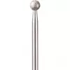 Diamantslijpstift Dremel 26157105JA 4,4 mm