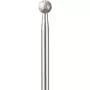 Diamantslijpstift Dremel 26157105JA 4,4 mm