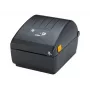 Zebra ZD230 labelprinter thermotransfer 203 x 203 DPI 152 mm/s bedraad
