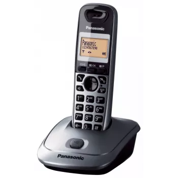 Panasonic KX-TG2511 DECT-telefoon