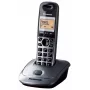 Panasonic KX-TG2511 DECT-telefoon