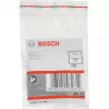 Spantang Bosch 2608570083 1/8 inch met spanmoer
